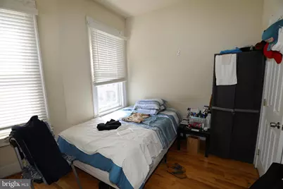 1812 Guilford Avenue, Baltimore, MD 21202 - Photo 54