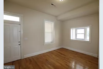 1812 Guilford Avenue, Baltimore, MD 21202 - Photo 6