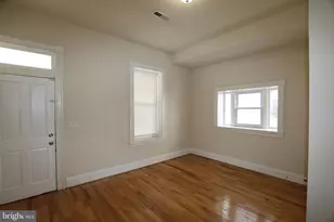 1812 Guilford Ave, Baltimore, MD 21202 - Photo 6