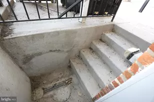 1812 Guilford Ave, Baltimore, MD 21202 - Photo 34