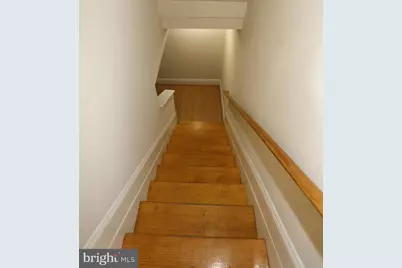1812 Guilford Avenue, Baltimore, MD 21202 - Photo 20