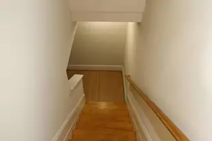 1812 Guilford Ave, Baltimore, MD 21202 - Photo 20