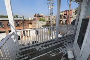 1812 Guilford Ave, Baltimore, MD 21202 - Photo 60