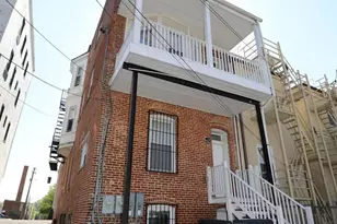 1812 Guilford Ave, Baltimore, MD 21202 - Photo 2