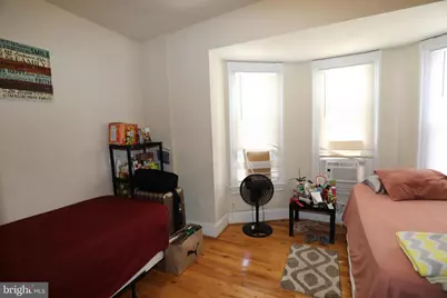 1812 Guilford Avenue, Baltimore, MD 21202 - Photo 68