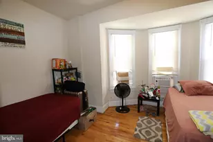 1812 Guilford Ave, Baltimore, MD 21202 - Photo 68