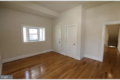 1812 Guilford Avenue, Baltimore, MD 21202 - Photo 8