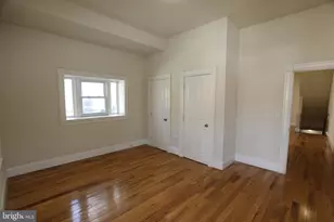 1812 Guilford Ave, Baltimore, MD 21202 - Photo 8