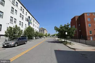1812 Guilford Ave, Baltimore, MD 21202 - Photo 86