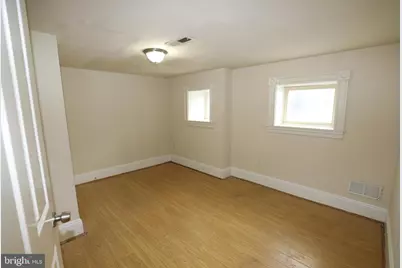 1812 Guilford Avenue, Baltimore, MD 21202 - Photo 26
