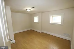 1812 Guilford Ave, Baltimore, MD 21202 - Photo 26
