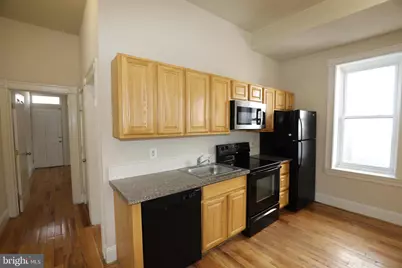 1812 Guilford Avenue, Baltimore, MD 21202 - Photo 16