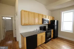 1812 Guilford Ave, Baltimore, MD 21202 - Photo 16