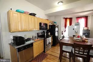 1812 Guilford Ave, Baltimore, MD 21202 - Photo 48