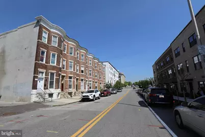 1812 Guilford Avenue, Baltimore, MD 21202 - Photo 90