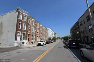 1812 Guilford Ave, Baltimore, MD 21202 - Photo 90