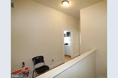 1812 Guilford Avenue, Baltimore, MD 21202 - Photo 82