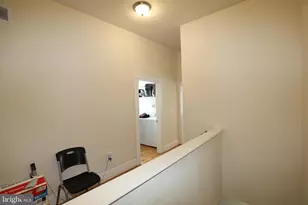 1812 Guilford Ave, Baltimore, MD 21202 - Photo 82