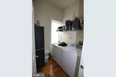 1812 Guilford Avenue, Baltimore, MD 21202 - Photo 76