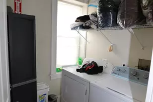 1812 Guilford Ave, Baltimore, MD 21202 - Photo 76