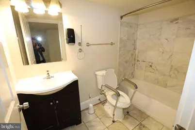 1812 Guilford Avenue, Baltimore, MD 21202 - Photo 24