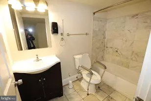 1812 Guilford Ave, Baltimore, MD 21202 - Photo 24