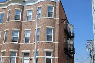 1812 Guilford Ave, Baltimore, MD 21202 - Photo 1
