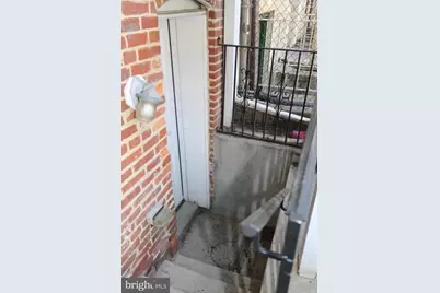 1812 Guilford Avenue, Baltimore, MD 21202 - Photo 4