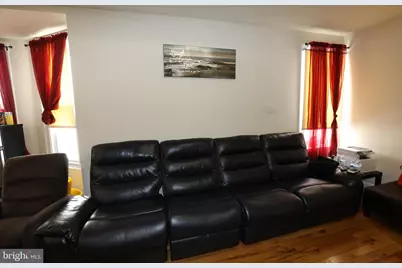 1812 Guilford Avenue, Baltimore, MD 21202 - Photo 50
