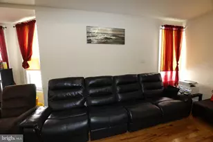 1812 Guilford Ave, Baltimore, MD 21202 - Photo 50