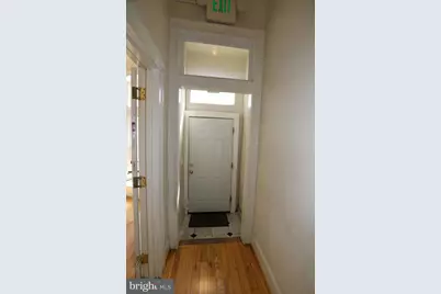 1812 Guilford Avenue, Baltimore, MD 21202 - Photo 44
