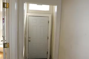 1812 Guilford Ave, Baltimore, MD 21202 - Photo 44