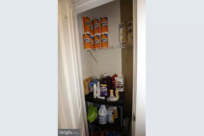 1812 Guilford Avenue, Baltimore, MD 21202 - Photo 70
