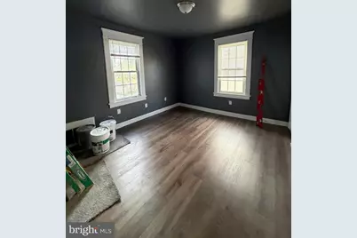 4102 Boarman Avenue, Baltimore, MD 21215 - Photo 10