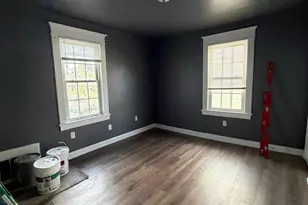 4102 Boarman Ave, Baltimore, MD 21215 - Photo 10