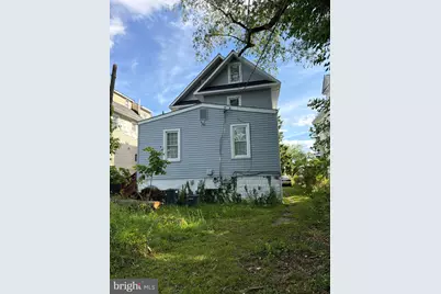 4102 Boarman Avenue, Baltimore, MD 21215 - Photo 34