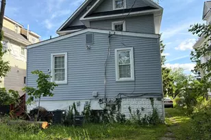 4102 Boarman Ave, Baltimore, MD 21215 - Photo 34