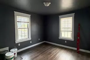 4102 Boarman Ave, Baltimore, MD 21215 - Photo 14