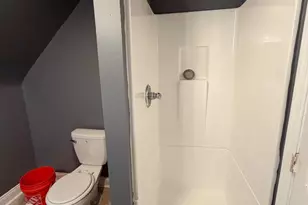 4102 Boarman Ave, Baltimore, MD 21215 - Photo 8