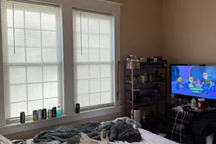 4102 Boarman Ave, Baltimore, MD 21215 - Photo 20