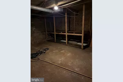 4102 Boarman Avenue, Baltimore, MD 21215 - Photo 24
