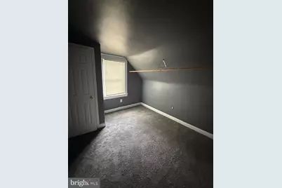 4102 Boarman Avenue, Baltimore, MD 21215 - Photo 6