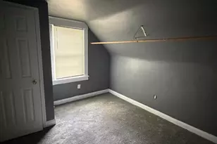 4102 Boarman Ave, Baltimore, MD 21215 - Photo 6
