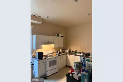 4102 Boarman Avenue, Baltimore, MD 21215 - Photo 22