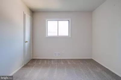 5116 The Alameda, Baltimore, MD 21239 - Photo 12