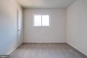 5116 The Alameda, Baltimore, MD 21239 - Photo 12