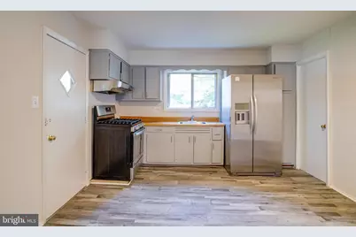 5116 The Alameda, Baltimore, MD 21239 - Photo 6