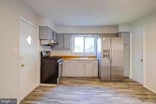 5116 The Alameda, Baltimore, MD 21239 - Photo 6