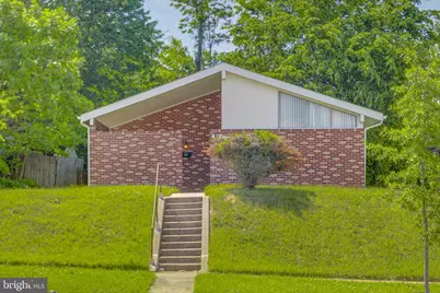5116 The Alameda, Baltimore, MD 21239 - Photo 1