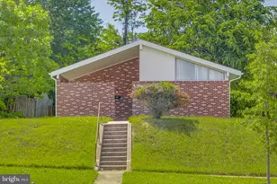 5116 The Alameda, Baltimore, MD 21239 - Photo 1